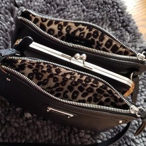 Nine West Crossbody Bag
